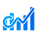 ChartMaker Pro